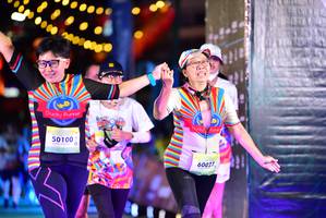 BIB: 0000000, 50100, 60027
                            <button type="button" onclick="openModal(21804370)" class="btn btn-primary btn-sm float-right btn-popup" data-toggle="modal" data-target=".modal-high-quality">
                        <i class="fas fa-shopping-cart"></i> Add to Cart
                    </button>
                                            <button type="button" onclick="isThisMe(21804370, true)" class="btn btn-success btn-sm float-right btn-popup btn-isme hidden" data-toggle="tooltip" data-placement="bottom" title="นี่คือรูปของคุณใช่ไหม คลิกที่นี่เพื่อเอาเข้าอัลบั้ม">
                        <i class="fas fa-plus"></i> Add to album
                    </button>
                    <button type="button" onclick="isThisMe(21804370, false)" class="btn btn-warning btn-sm float-right btn-popup btn-isnotme hidden">
                        <i class="fas fa-ban"></i> Remove from album
                    </button>